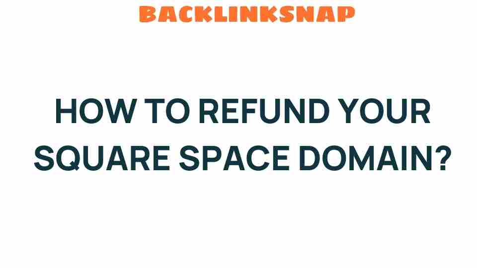 how-to-refund-your-square-space-domain