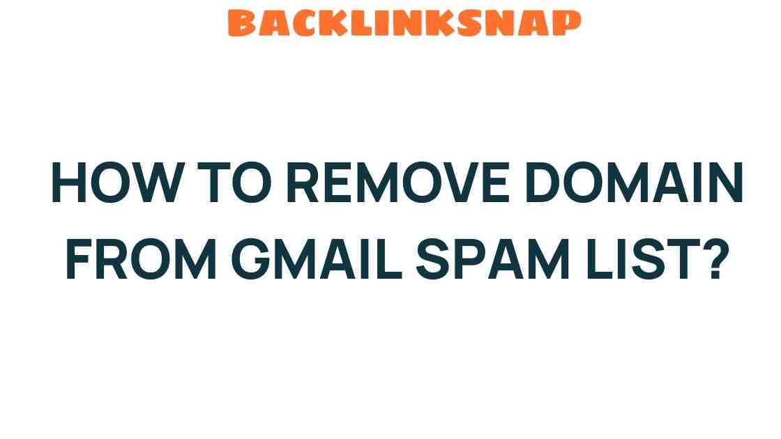 remove-domain-from-gmail-spam-list