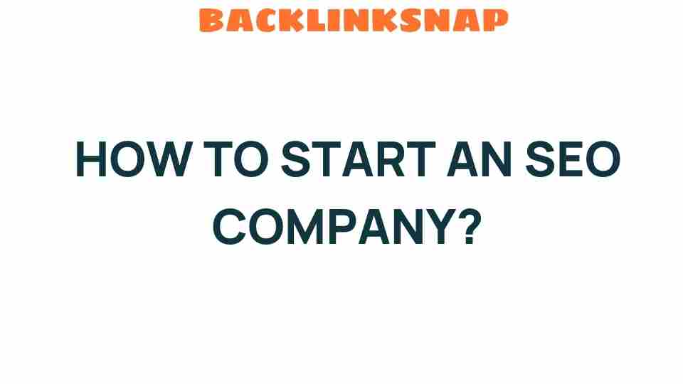 how-to-start-an-seo-company