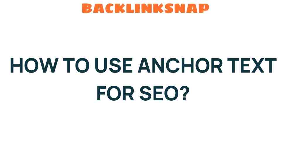 mastering-anchor-text-for-seo