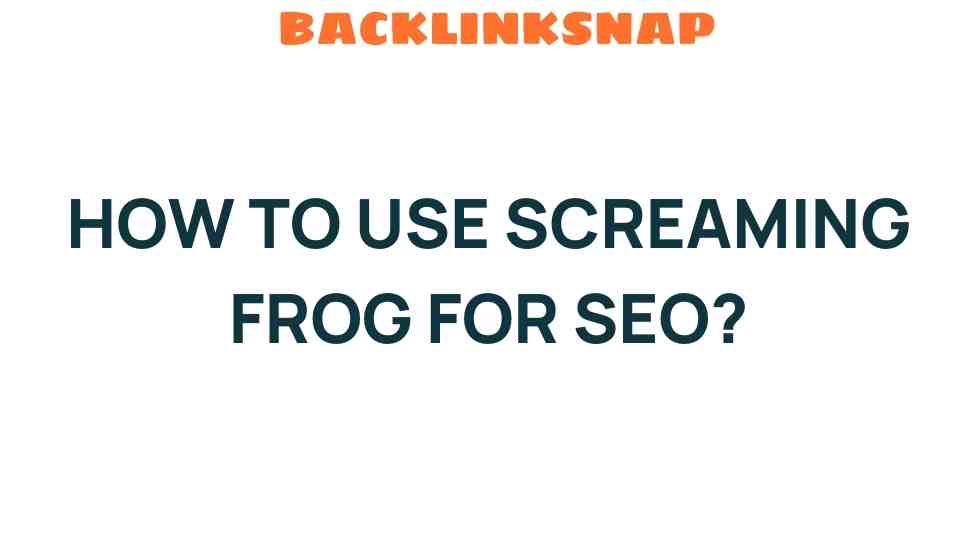 screaming-frog-seo-guide