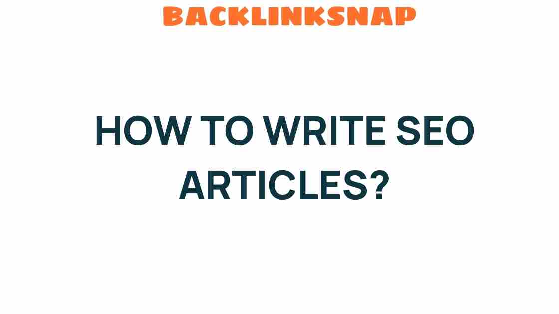 mastering-seo-articles-guide