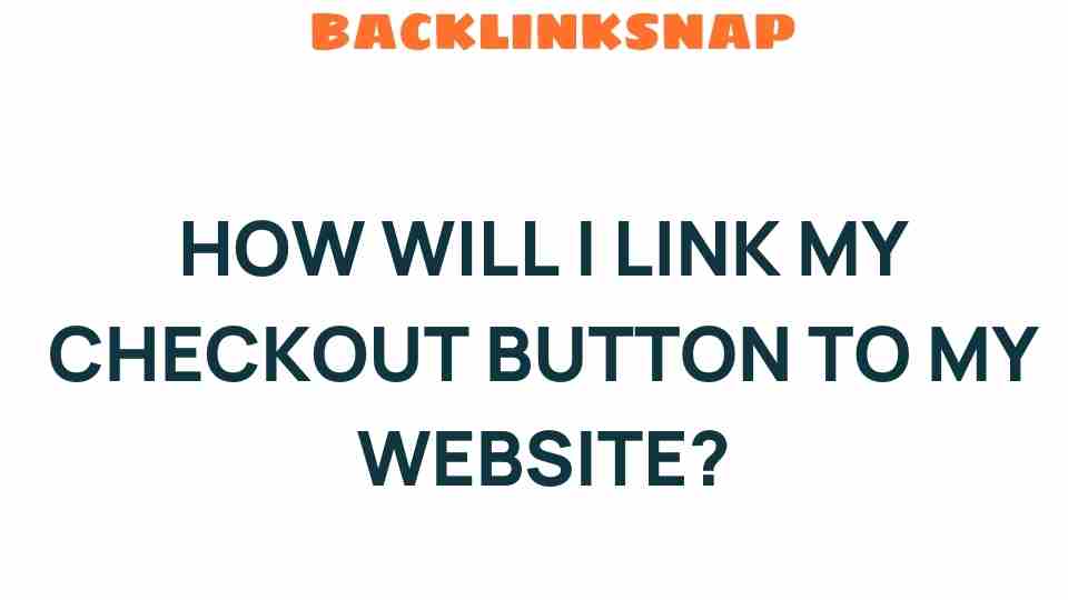 link-checkout-button-website