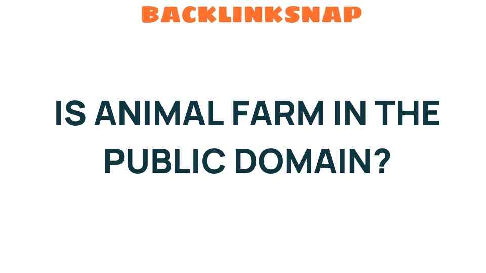 animal-farm-public-domain