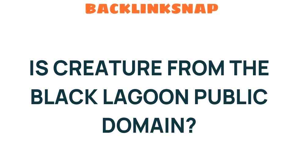 creature-from-the-black-lagoon-public-domain