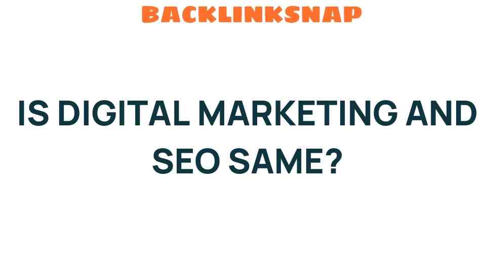 digital-marketing-vs-seo