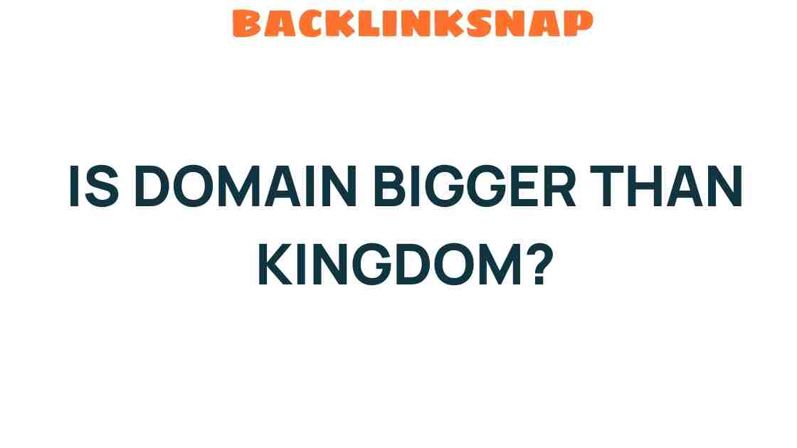 is-domain-bigger-than-kingdom