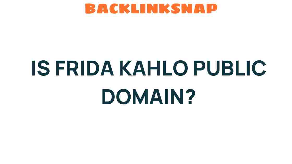 is-frida-kahlo-public-domain