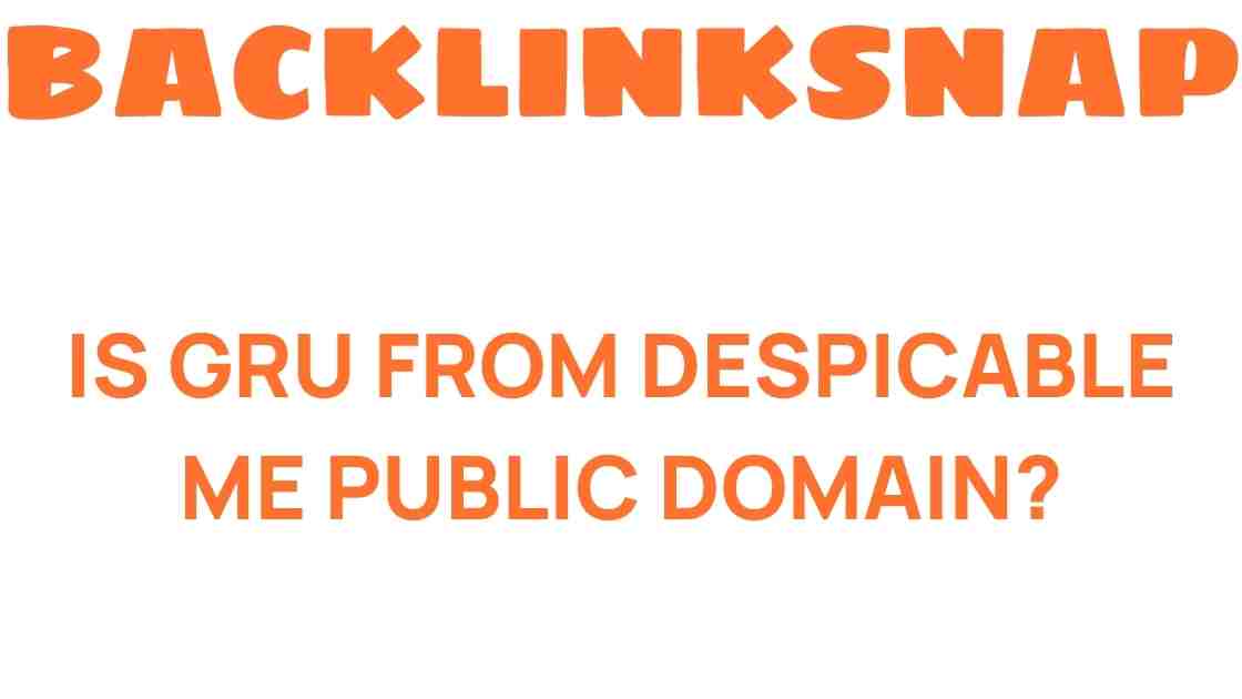 is-gru-from-despicable-me-public-domain