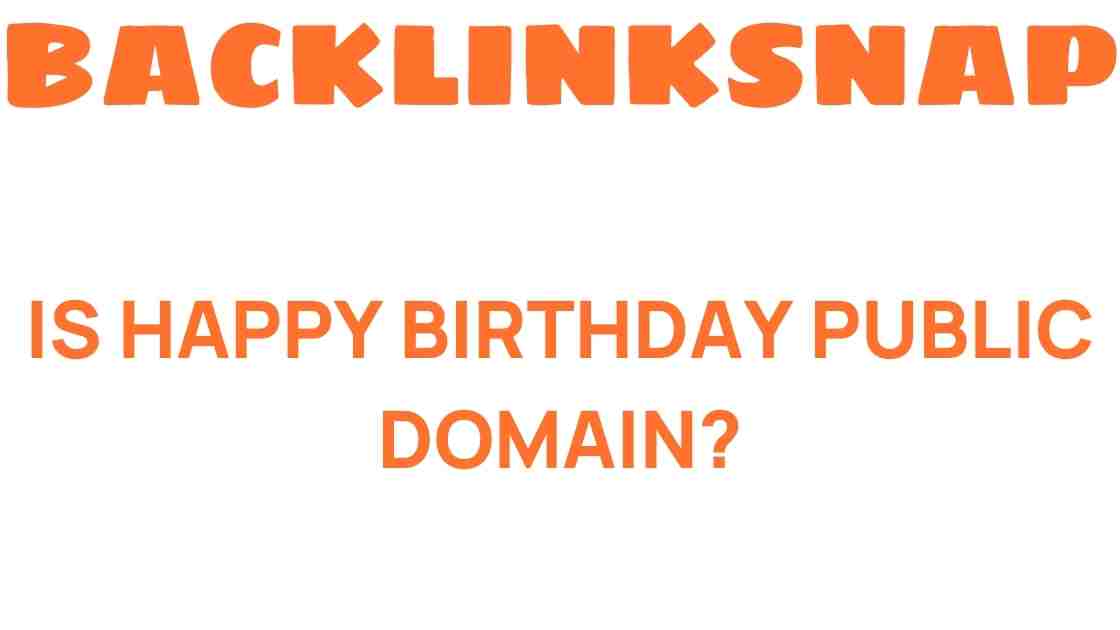 is-happy-birthday-public-domain