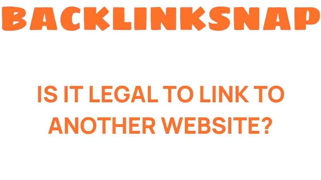 is-it-legal-to-link-to-another-website