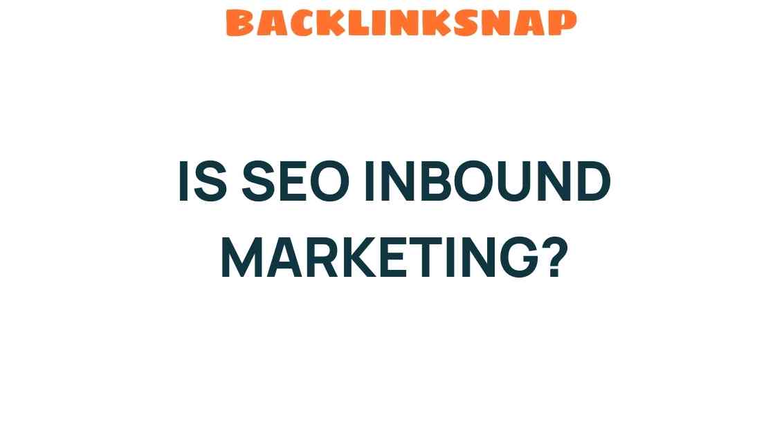 is-seo-inbound-marketing