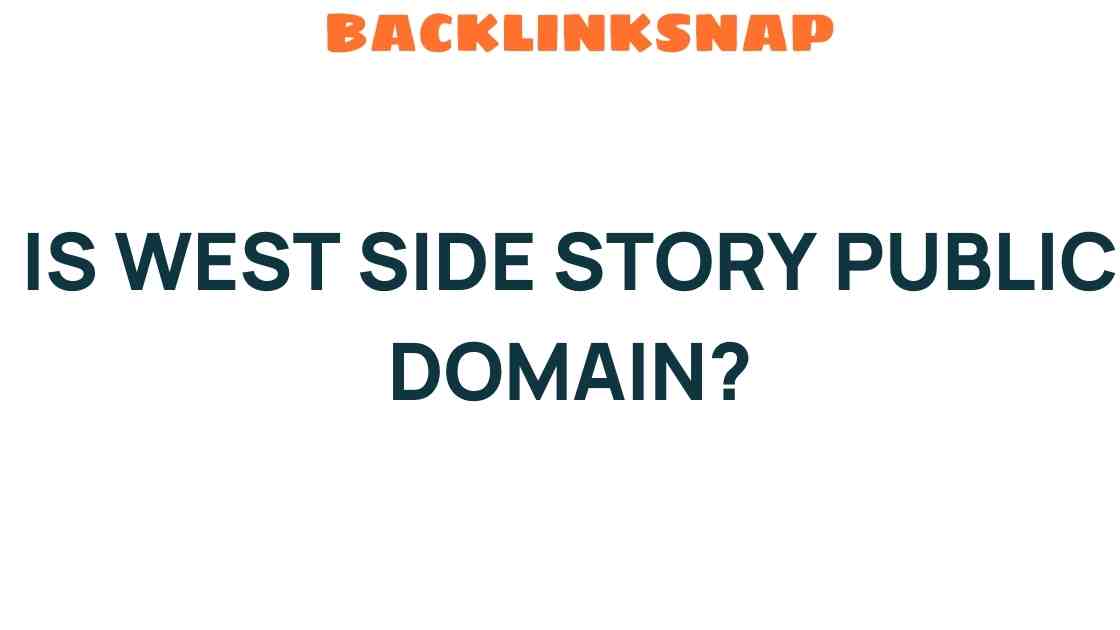 west-side-story-public-domain