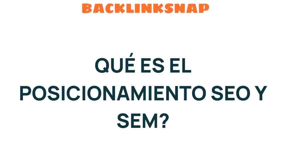 posicionamiento-seo-sem