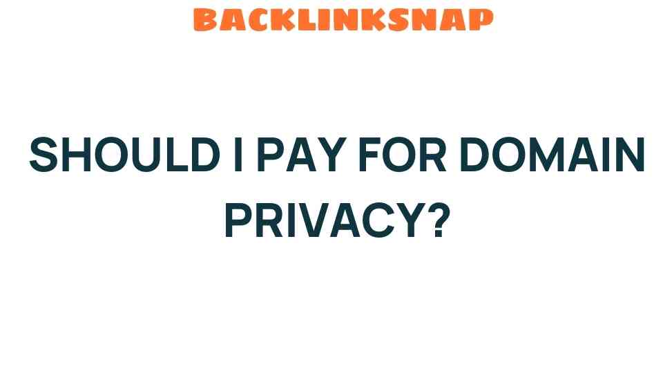 pay-for-domain-privacy