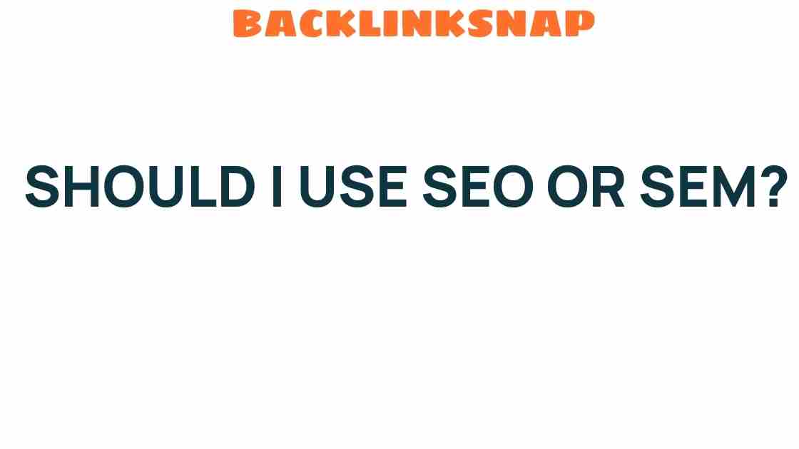 seo-vs-sem-strategy