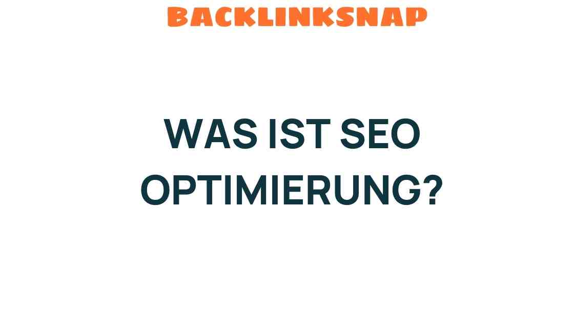 seo-optimierung-kraft-entfesseln