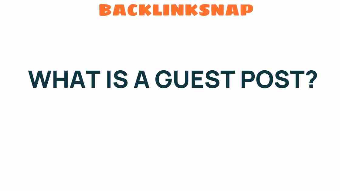 guest-post-power-digital-influence