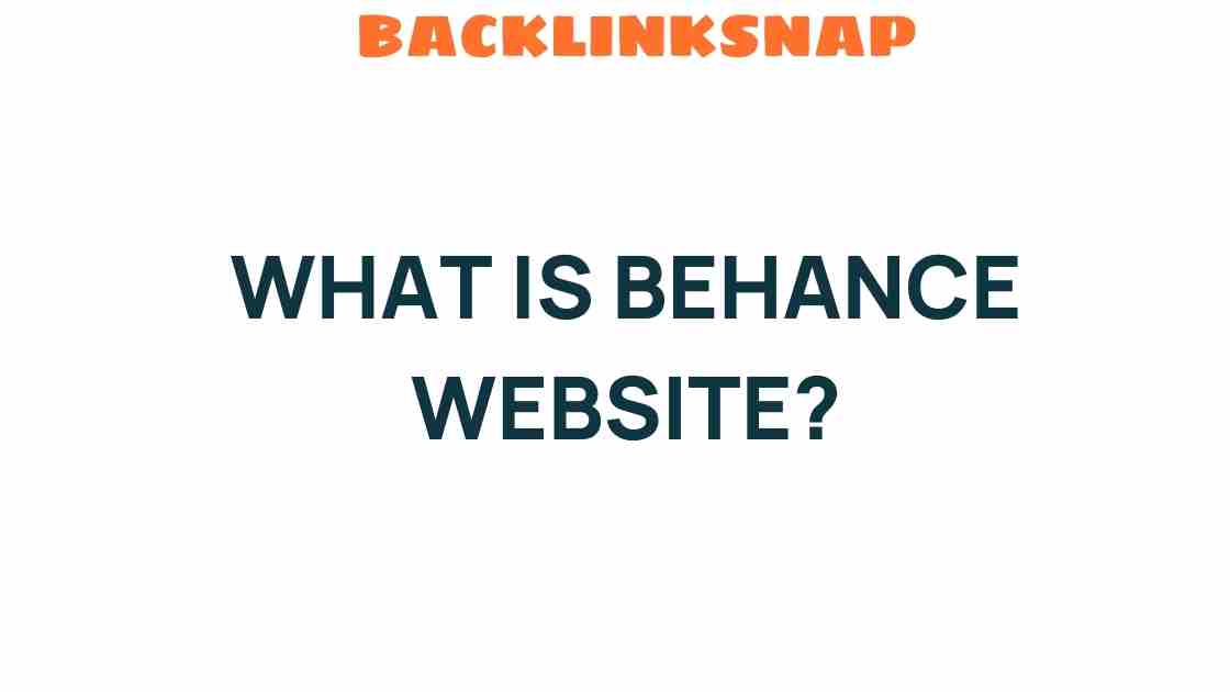 behance-creative-haven