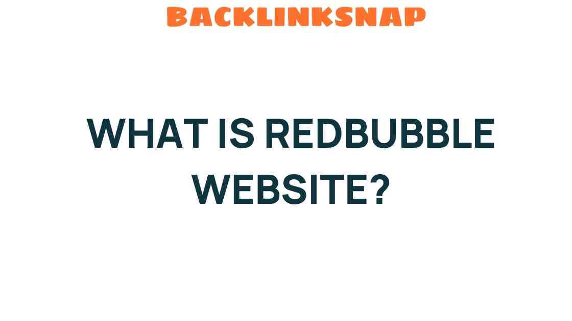 discover-rebubble-online-marketplace