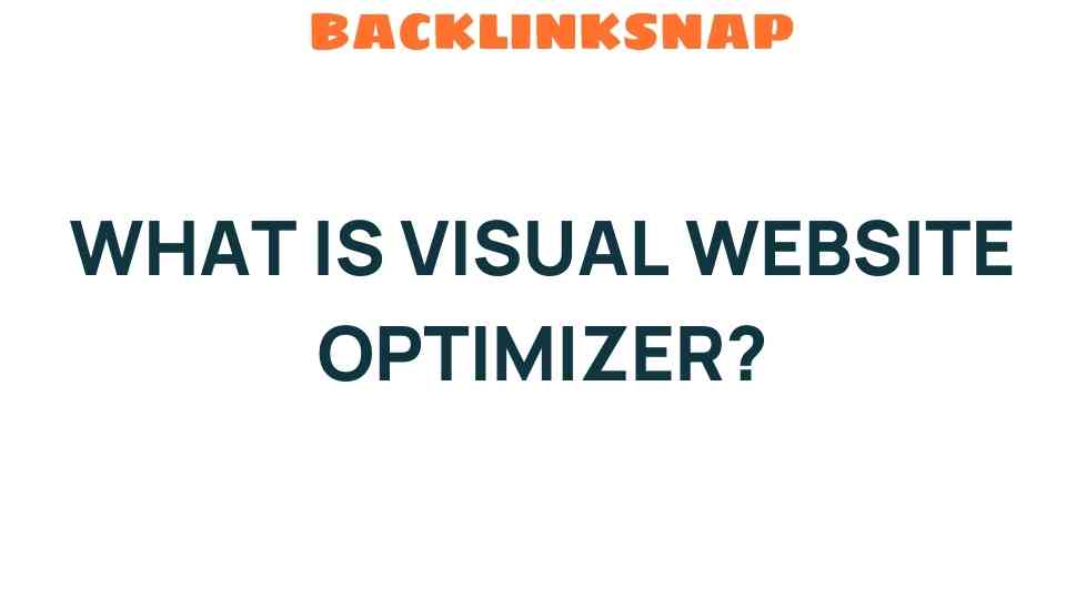 visual-website-optimizer-benefits