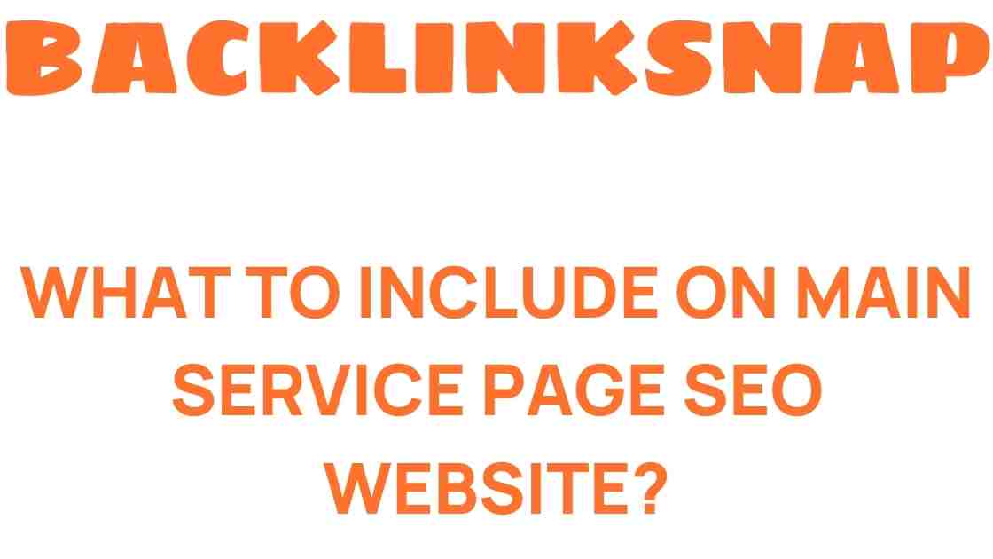 main-service-page-seo-tips