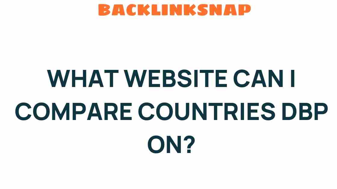 compare-countries-dbp-data