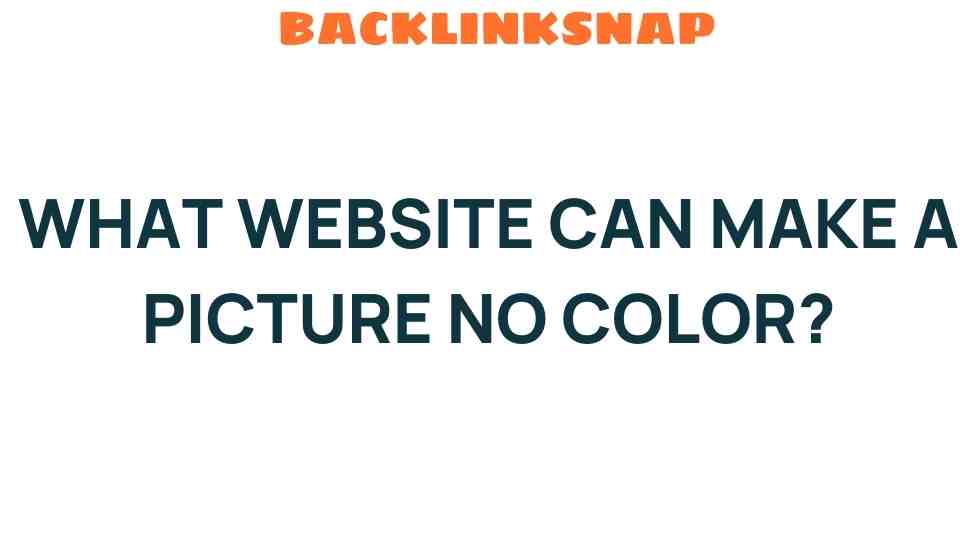convert-image-to-black-and-white