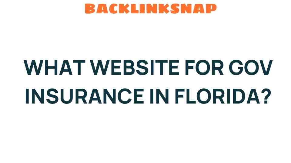 gov-insurance-florida