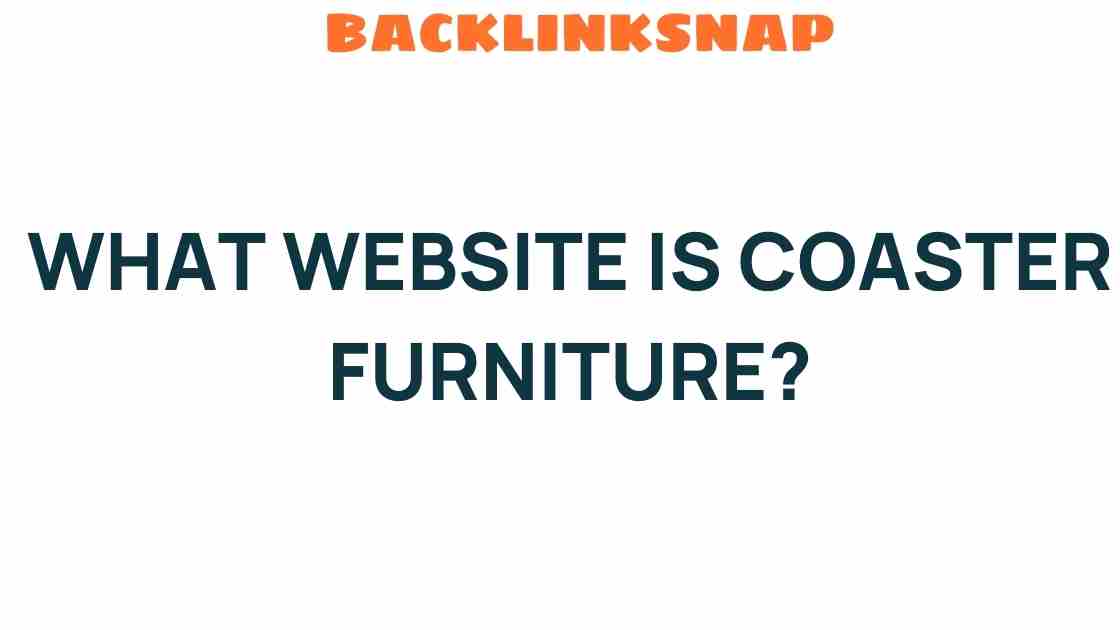 coaster-furniture-what-website