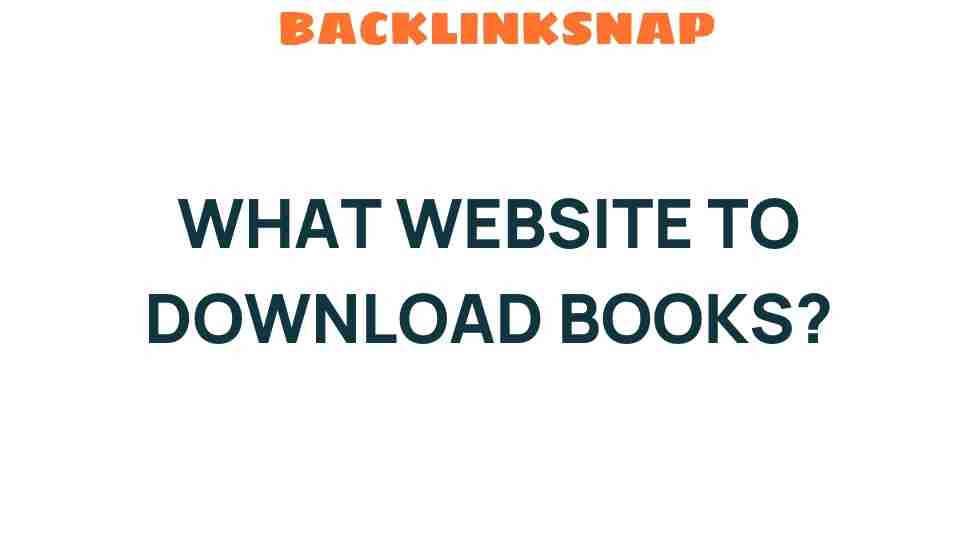 download-books-websites-free-legal