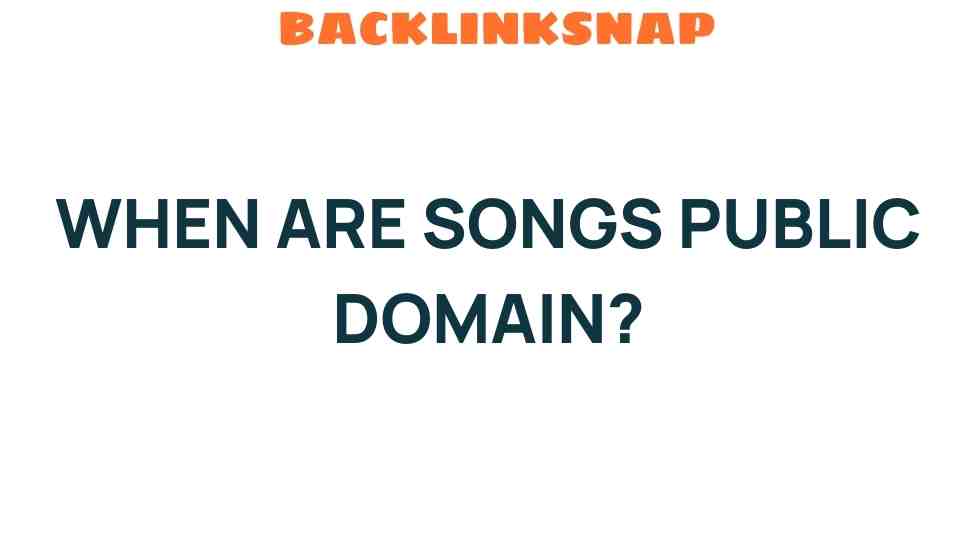 when-songs-enter-public-domain