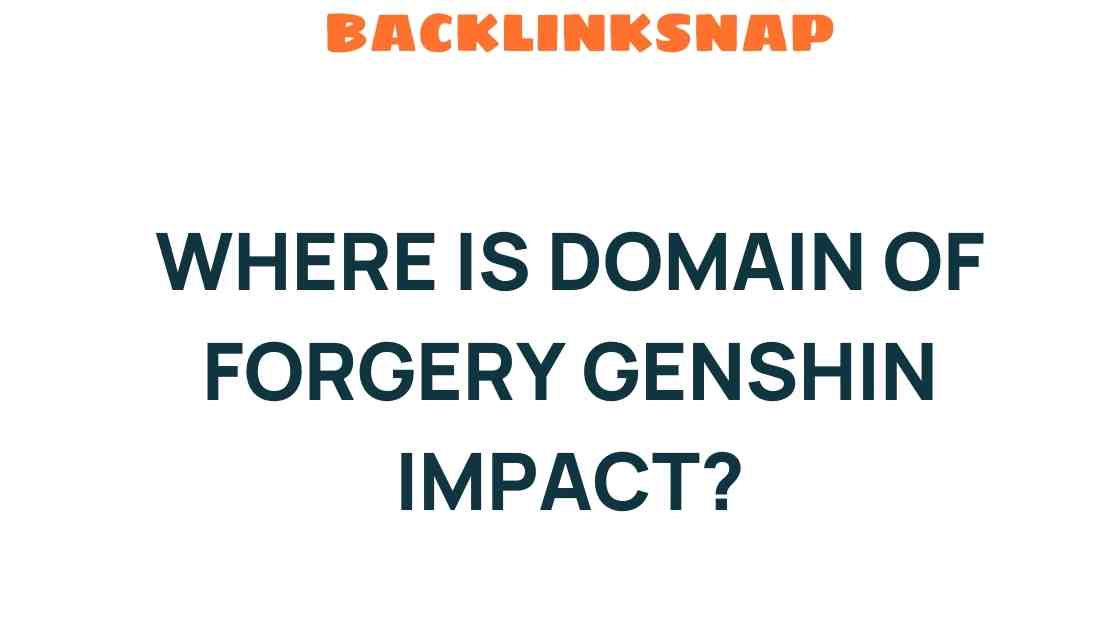 domain-of-forgery-genshin-impact