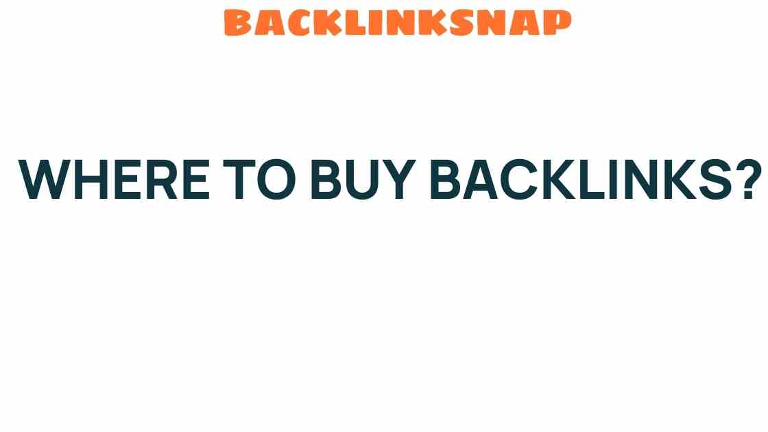 where-to-buy-backlinks