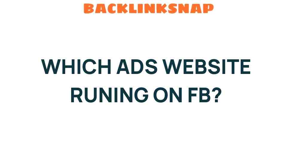 discover-ads-websites-running-on-facebook