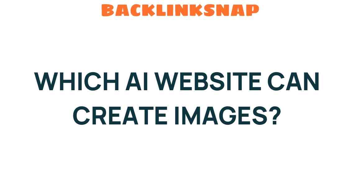 ai-websites-create-images