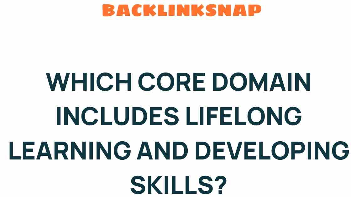 lifelong-learning-skill-development