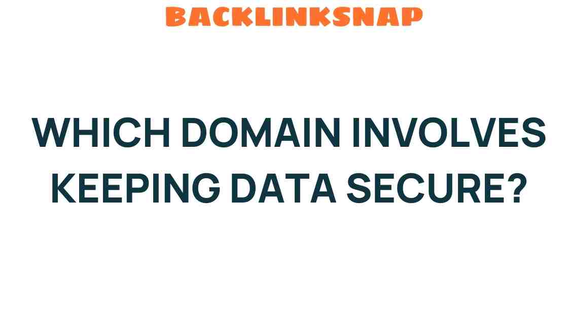 keeping-data-secure-cybersecurity