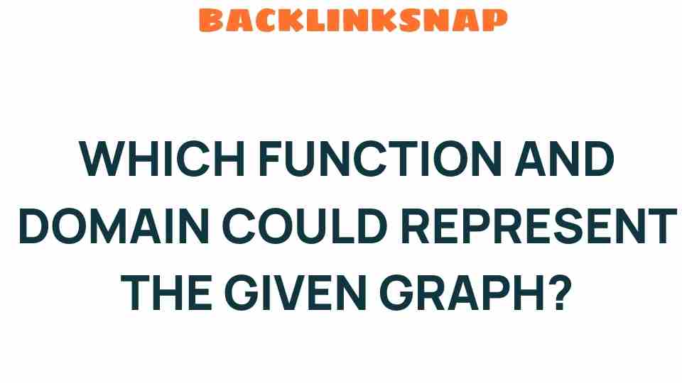 unlocking-function-domain-graph-representation