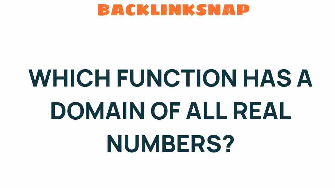 function-domain-all-real-numbers