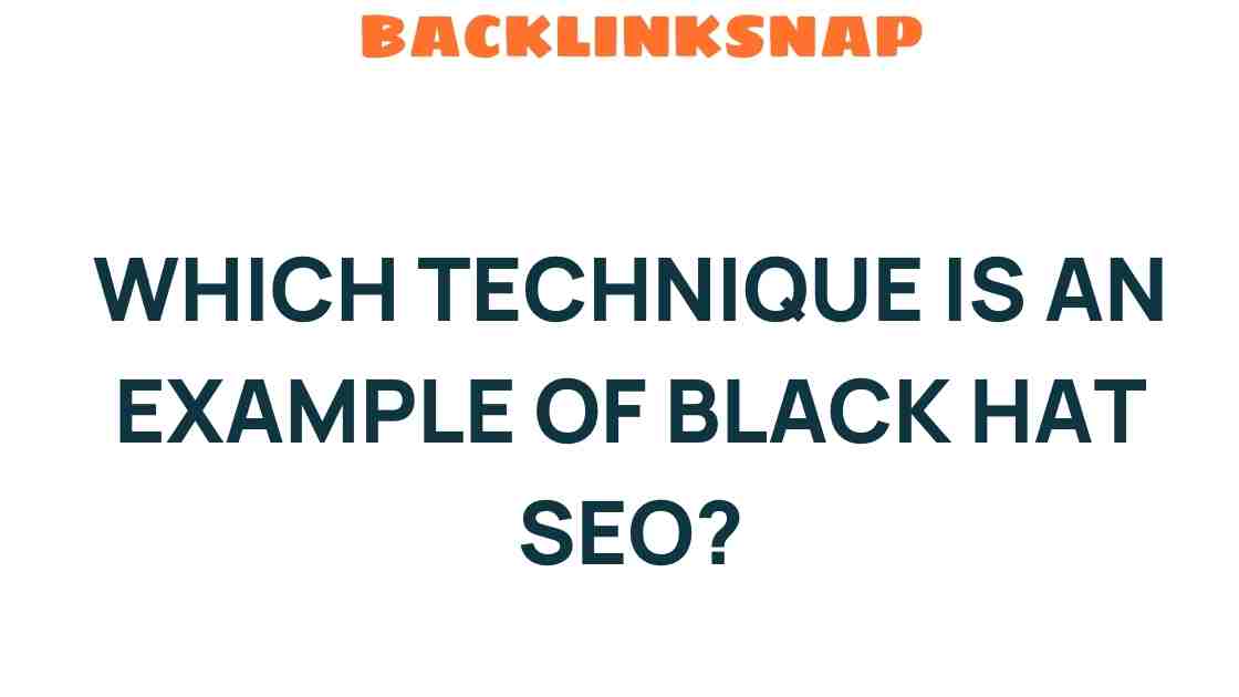 black-hat-seo-techniques-example