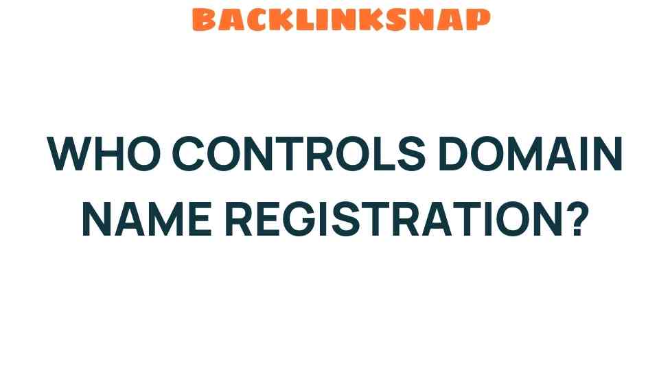 who-controls-domain-name-registration