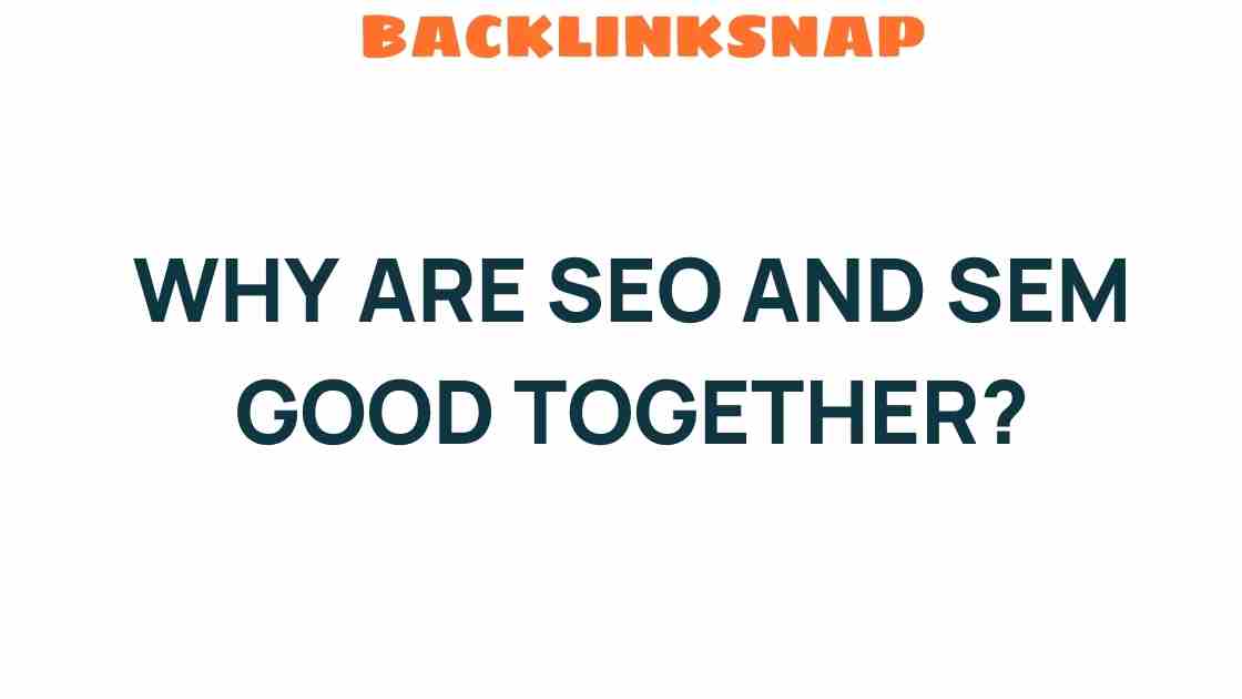 seo-sem-good-together