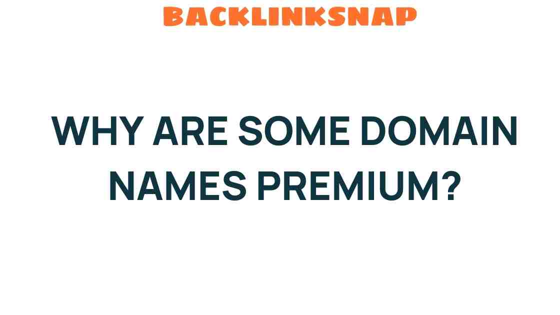 premium-domain-names-in-demand