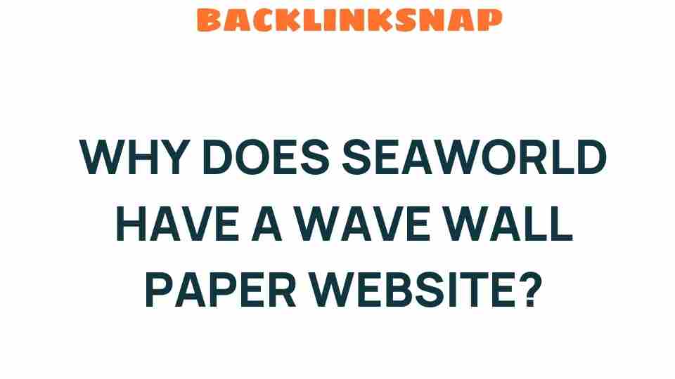 seaworld-wave-wall-paper-website