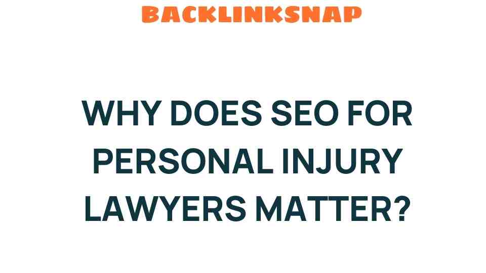 seo-personal-injury-lawyers-matter