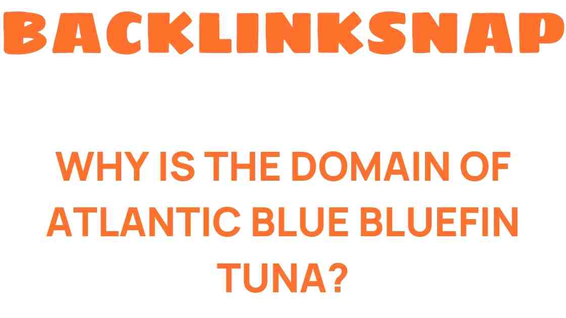atlantic-bluefin-tuna-domain